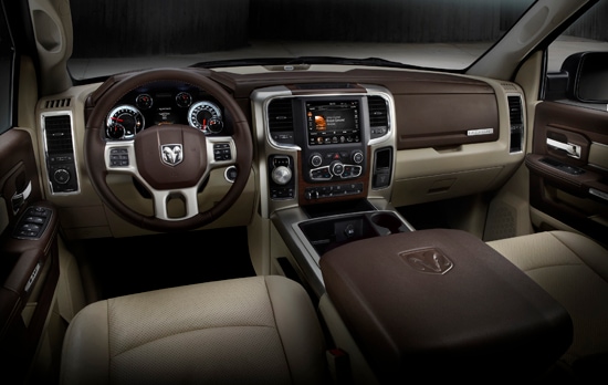 RM013_007.jpg
