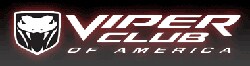 viper-club-san-jose.jpg