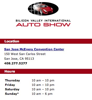 Capitol Hyundai San Jose New Used Car Dealership San Jose