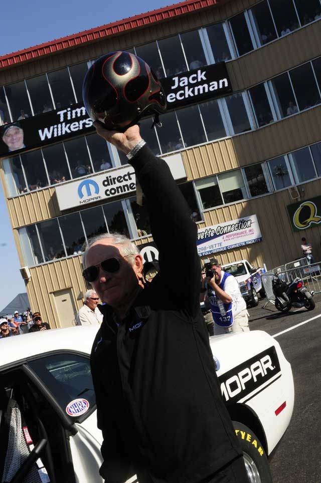 mopp_080814_05_z+2008_dodge_challenger_drag_pak+.jpg