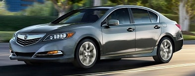 2014 Acura RLX.JPG