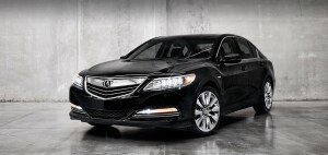 2016_RLX.jpg
