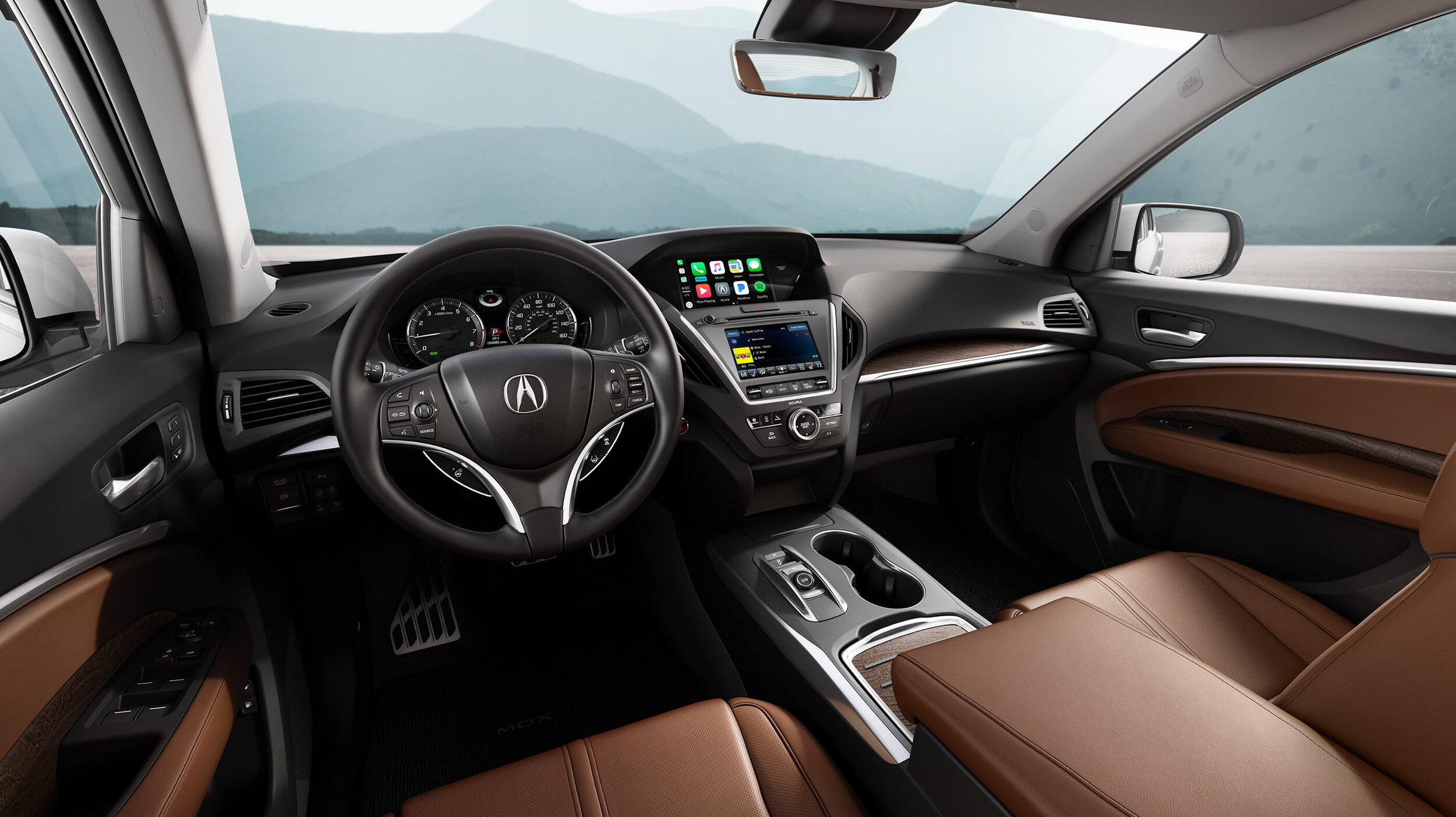 2018AcuraMDXInterior.jpg