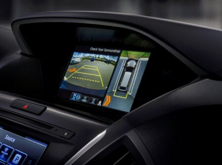 2018AcuraMDXSafety.jpg