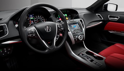 2018AcuraTLXInterior.jpg