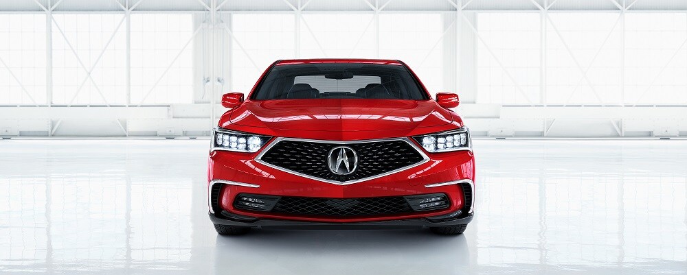 2018 Acura RLX Banner.jpg
