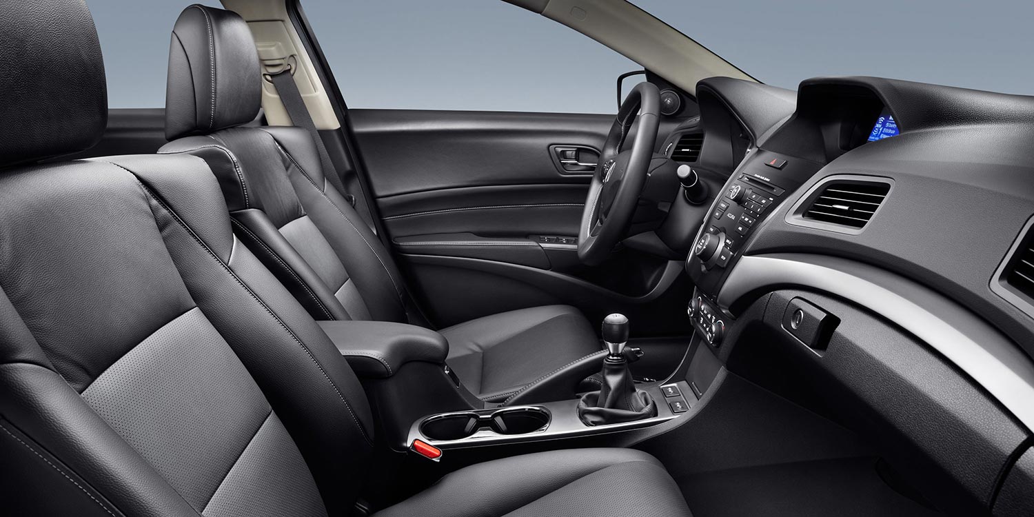 2015-acura-ilx-interior.jpg 2015 Acura ILX interior CA