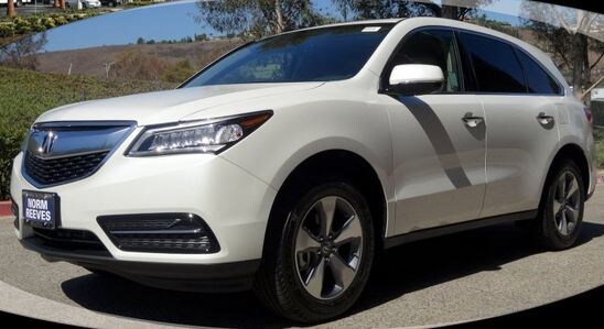 2014 Acura MDX.JPG