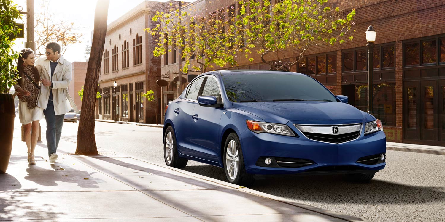 ilx.jpg