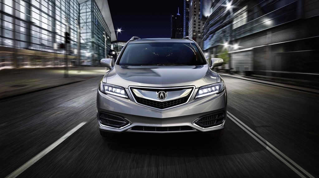2018AcuraRDXFront.jpg