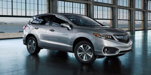 2016-Acura-RDX.png.aspx.png