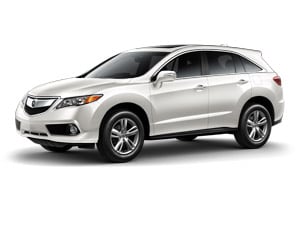 2014 RDX Mission Viejo title=