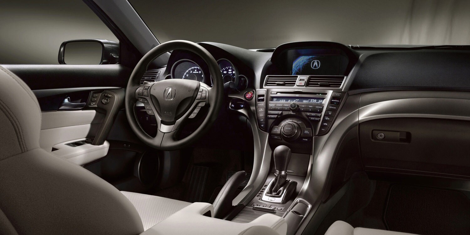 nissan xterra proprietors assessment