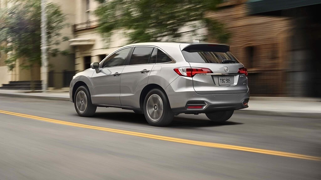 Acura RDX in Lunar Silver Metallic.jpg
