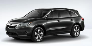 2015 Acura RDX Mission Viejo.jpg 2015 Acura RDX Mission Viejo