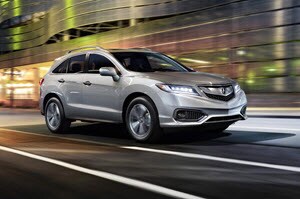 2018 Acura RDX Silver.jpg