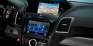 2017-Acura-RDX-Technology.png.aspx.png