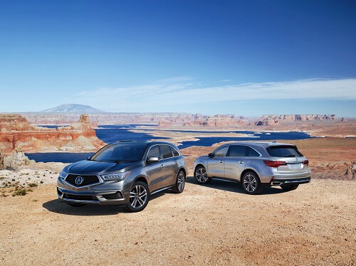 2018AcuraMDX.png