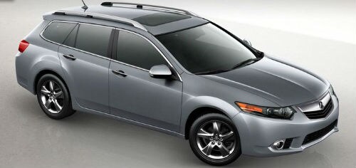 2014 TSX Sport Wagon.JPG