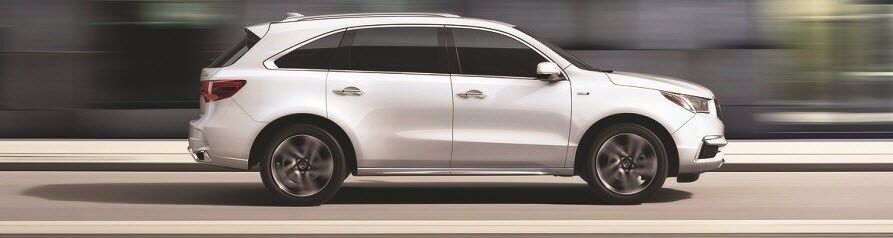 2018AcuraMDX.jpg