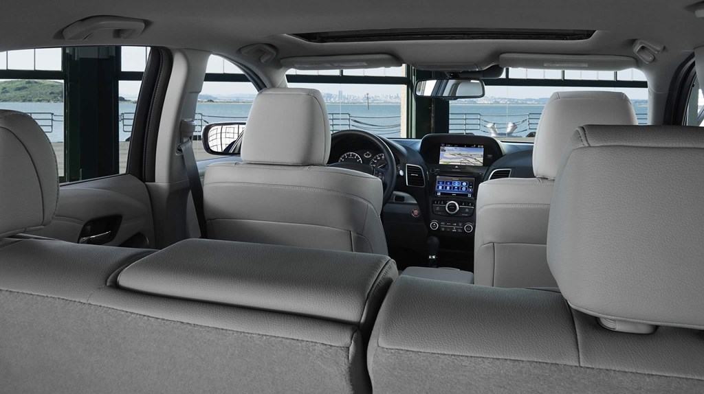 2018AcuraRDXSeats.jpg