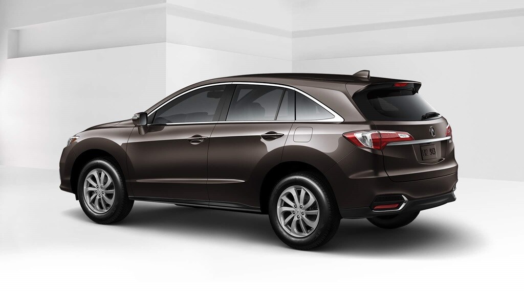 Acura RDX in Kona Coffee Metallic.jpg