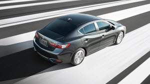 2018-acura-ilx.jpg