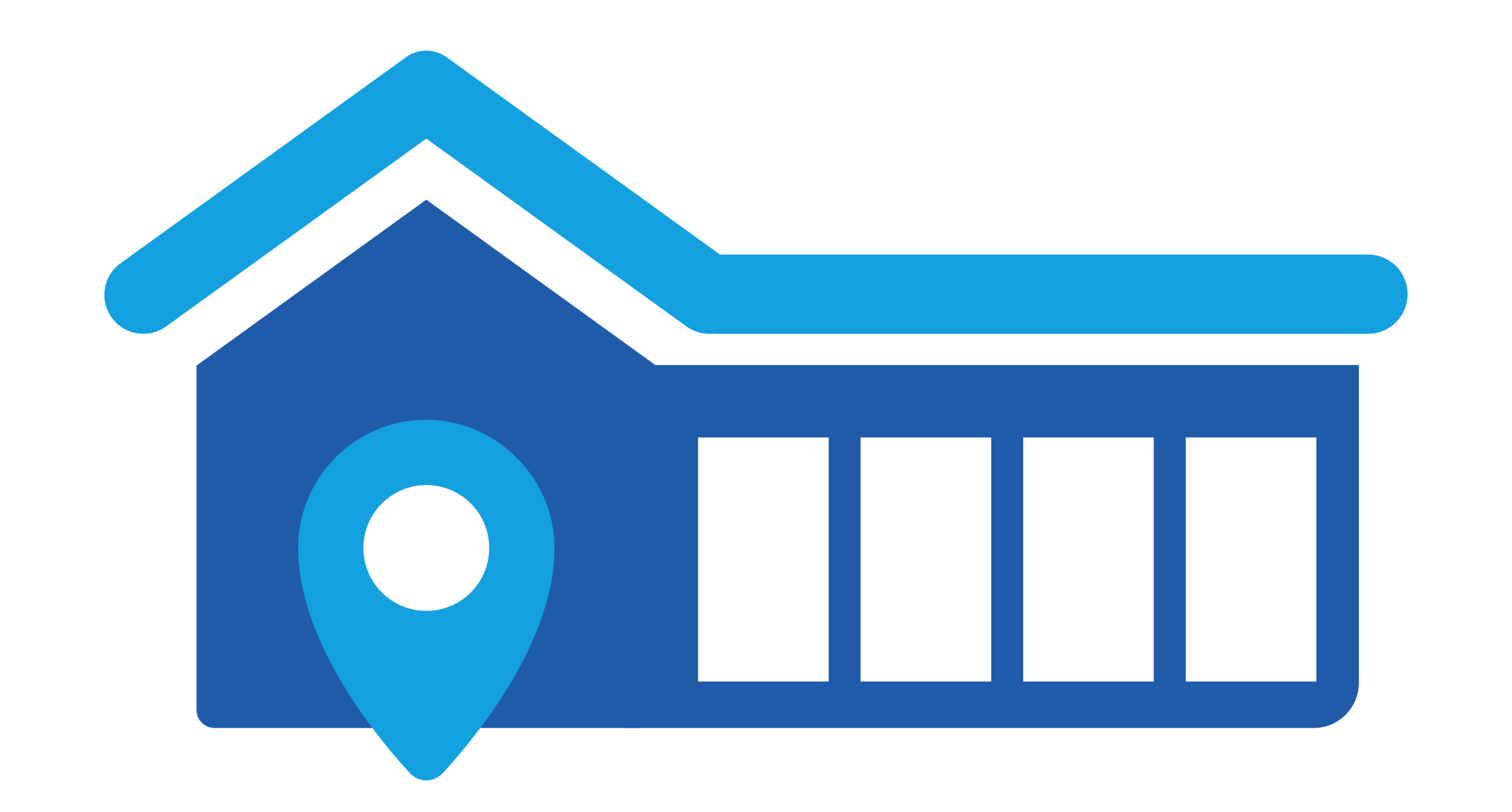 NRCollisionCenter_Locations_Icons-01.png