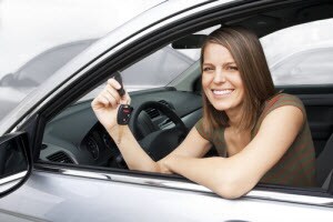 used car buying.jpg