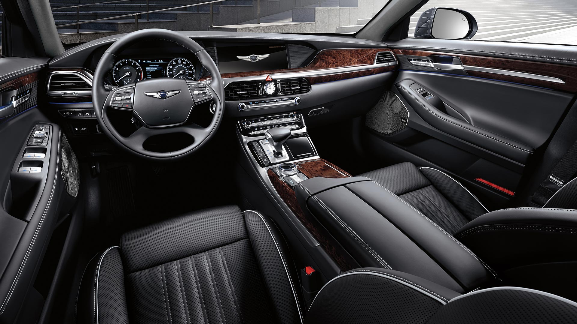 2018GenesisG90Interior.jpg
