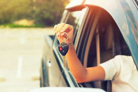 Used Car dealer keys 450.jpg