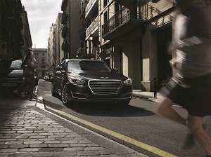 2018 Genesis G90 drive.png