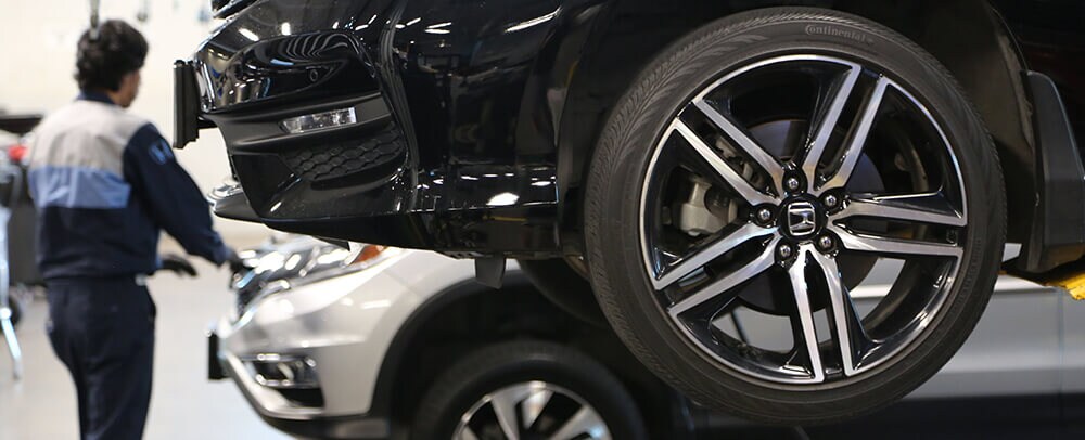 Tire Center 3.JPG
