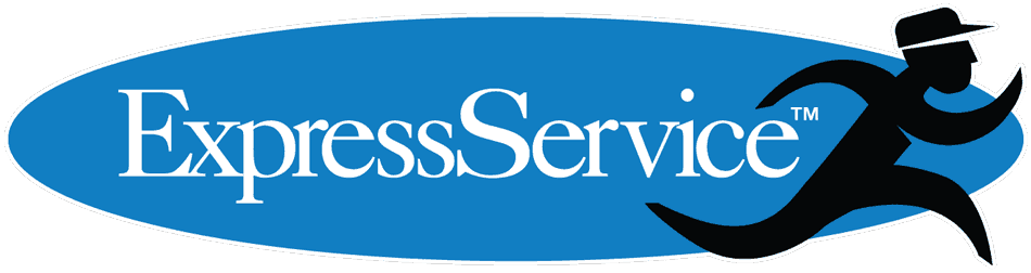 Honda Express Service Honda Express Service near Fort Worth TX