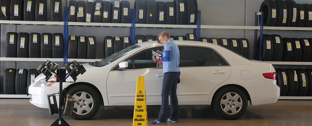 Tire Center 4.JPG