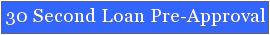 30 Second Loan Pre-Approval For North Texas Dealer offers easy auto loan pre-approval for North Texas College Graduates