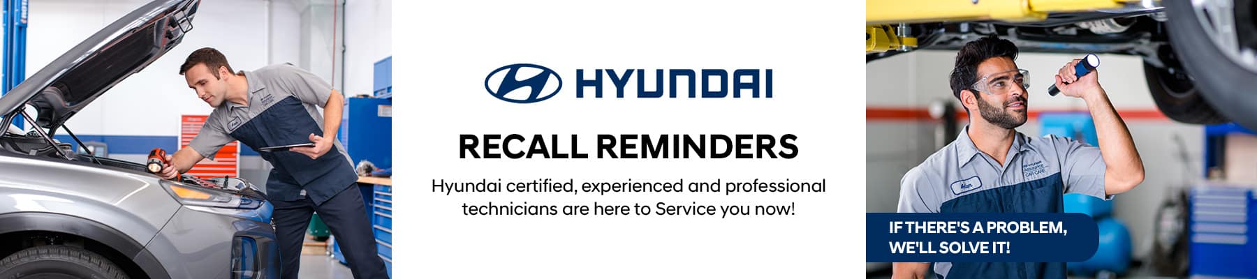 Hyundai_HeaderImg_Recall-2.jpg