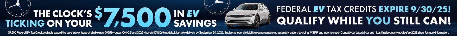 Norm_Reeves_Hyundai_Irving_SRP-Leaderboard_Desktop_1900x150_EV_Tax_Credit_08-25.jpg