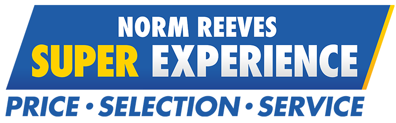 NRHonda_SuperLogo.png