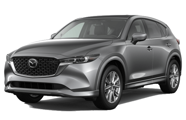 Mazda Dealer Grapevine TX