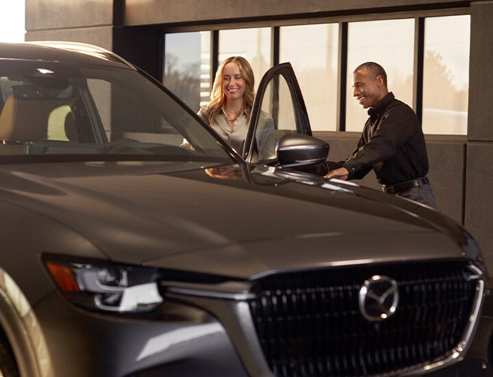 Used Car Dealer near Euless TX