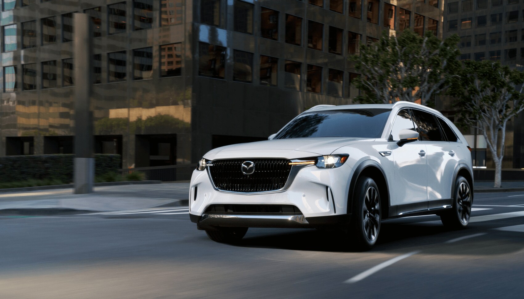 Used Car Dealer near Plano TX