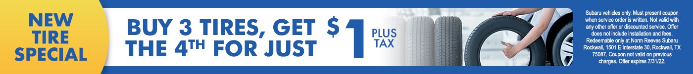 NRSubaru_TireOffer_1400x150_06-22 (2).jpg