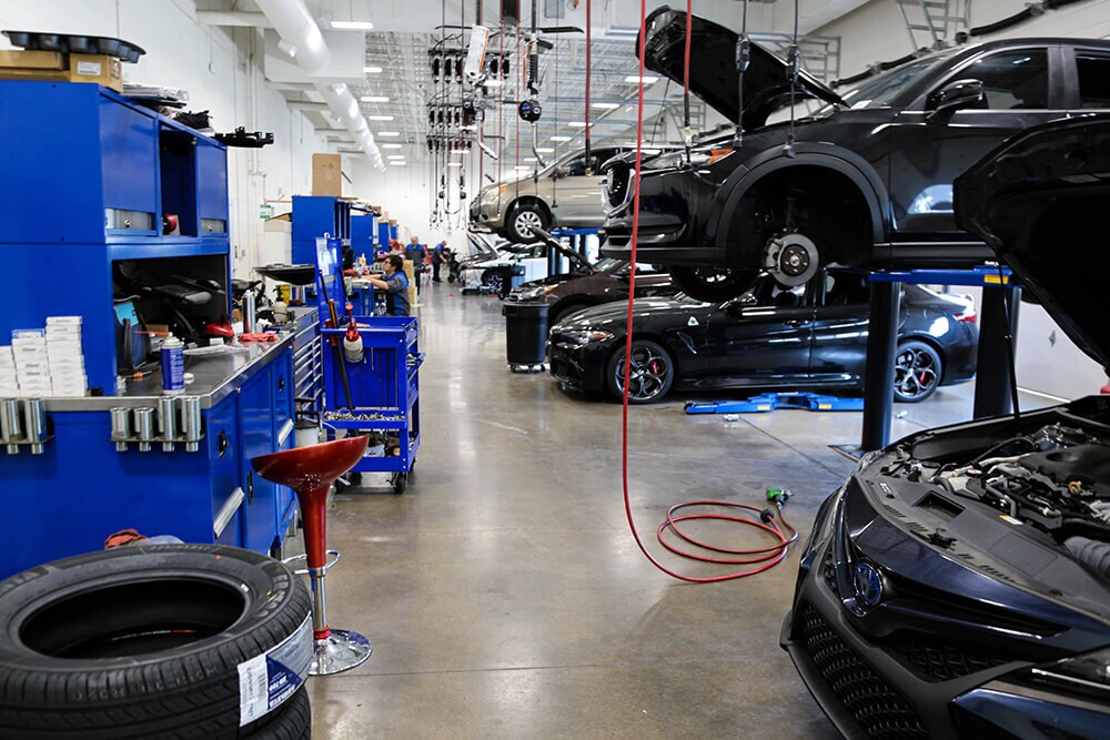 NRS-Photo-service-1 (1).jpg