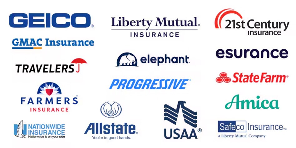 Insurance Companies