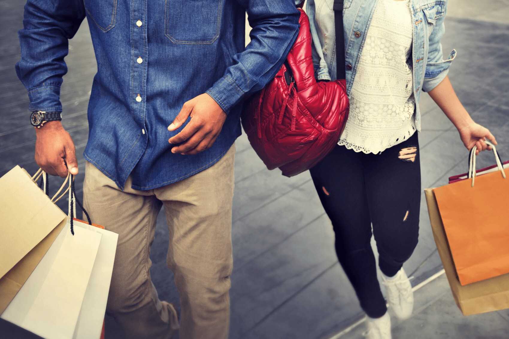 Toyota Dealer near Garland TX