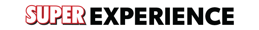 Super Experience