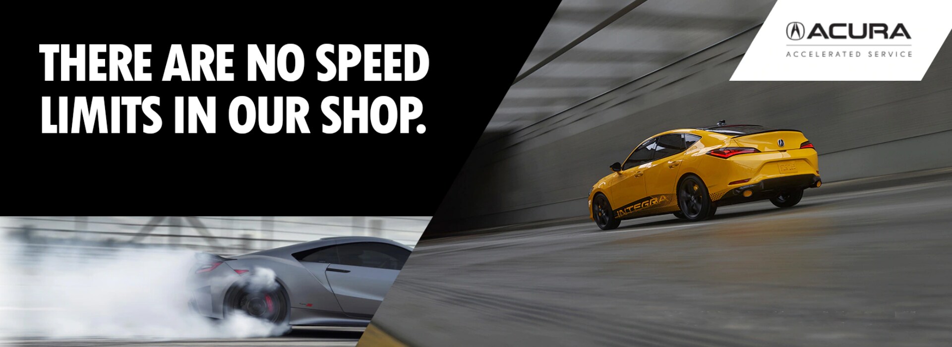 Acura Acc. Service Banner.png