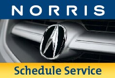 Service Buttons_Acura Schedule Service.jpg