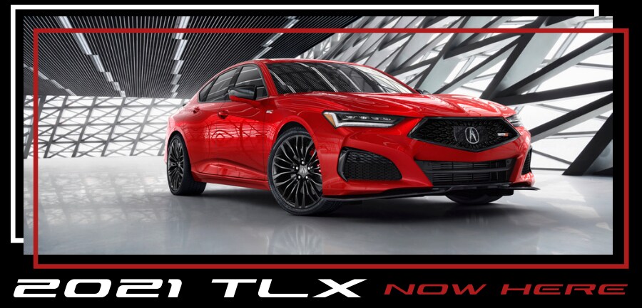 2021TLX Now Here.png